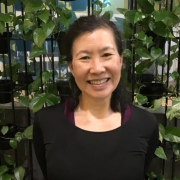 Wai K